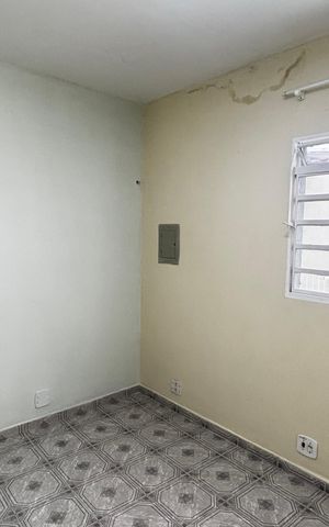 Casa para alugar com 171m², 2 quartos e 2 vagas Casa para alugar com 171m², 2 quartos e 2 vagasQuarto de Apoio