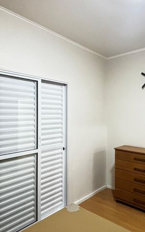Casa para alugar com 171m², 2 quartos e 2 vagas Casa para alugar com 171m², 2 quartos e 2 vagasSuite
