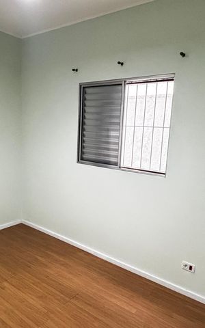Casa para alugar com 171m², 2 quartos e 2 vagas Casa para alugar com 171m², 2 quartos e 2 vagasQuarto
