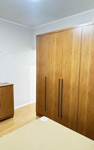 Casa para alugar com 171m², 2 quartos e 2 vagas Casa para alugar com 171m², 2 quartos e 2 vagasSuite