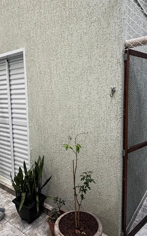 Casa para alugar com 171m², 2 quartos e 2 vagas Casa para alugar com 171m², 2 quartos e 2 vagasQuintal