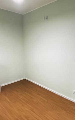 Casa para alugar com 171m², 2 quartos e 2 vagas Casa para alugar com 171m², 2 quartos e 2 vagasQuarto