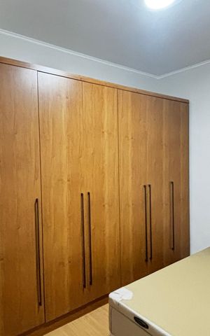 Casa para alugar com 171m², 2 quartos e 2 vagas Casa para alugar com 171m², 2 quartos e 2 vagasSuite