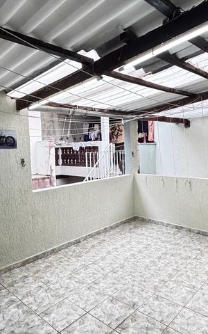 Casa para alugar com 171m², 2 quartos e 2 vagas Casa para alugar com 171m², 2 quartos e 2 vagasEspaço Gourmet