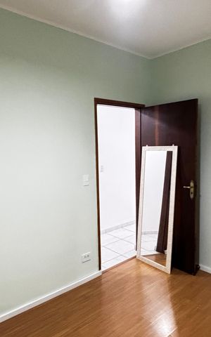 Casa para alugar com 171m², 2 quartos e 2 vagas Casa para alugar com 171m², 2 quartos e 2 vagasQuarto