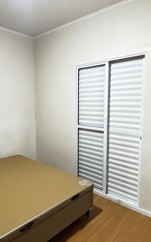 Casa para alugar com 171m², 2 quartos e 2 vagas Casa para alugar com 171m², 2 quartos e 2 vagasSuite