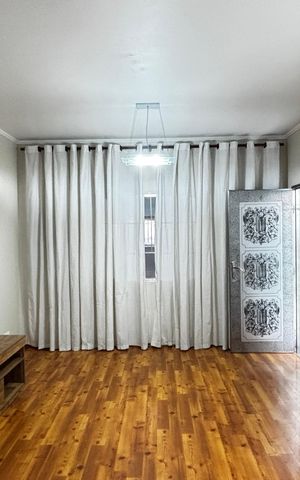 Casa para alugar com 171m², 2 quartos e 2 vagas Casa para alugar com 171m², 2 quartos e 2 vagasSala