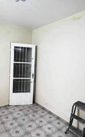 Casa para alugar com 171m², 2 quartos e 2 vagas Casa para alugar com 171m², 2 quartos e 2 vagasQuarto de Apoio
