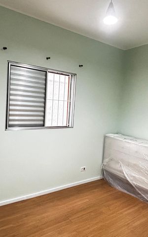 Casa para alugar com 171m², 2 quartos e 2 vagas Casa para alugar com 171m², 2 quartos e 2 vagasQuarto