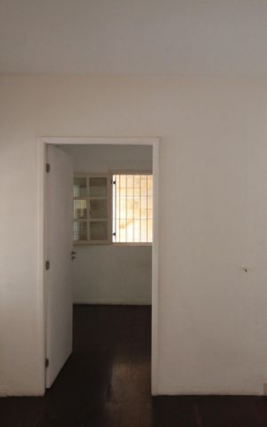 Casa à venda com 360m², 3 quartos e 3 vagasSala de Jantar