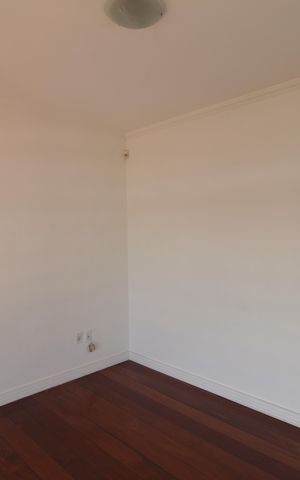 Casa à venda com 360m², 3 quartos e 3 vagasSuite