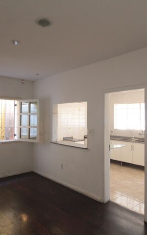 Casa à venda com 360m², 3 quartos e 3 vagasSala de Jantar
