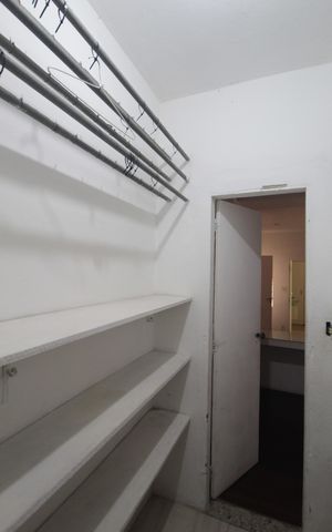 Casa à venda com 360m², 3 quartos e 3 vagasDespensa