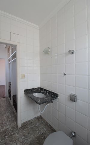 Casa à venda com 360m², 3 quartos e 3 vagasBanheiro da Suite