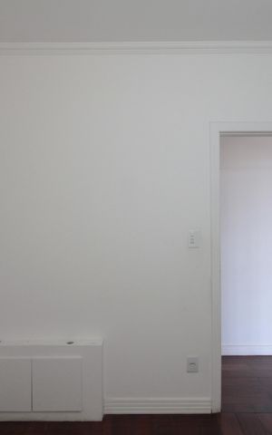 Casa à venda com 360m², 3 quartos e 3 vagasQuarto 1