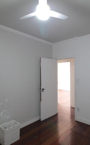 Casa à venda com 360m², 3 quartos e 3 vagasQuarto 2