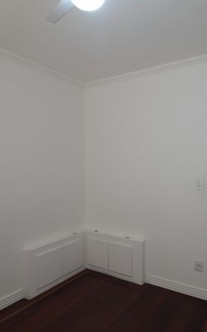 Casa à venda com 360m², 3 quartos e 3 vagasQuarto 1