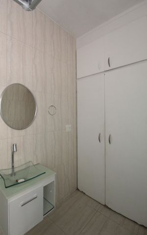 Casa à venda com 360m², 3 quartos e 3 vagasBanheiro Social 2