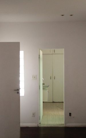 Casa à venda com 360m², 3 quartos e 3 vagasSala de TV