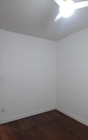 Casa à venda com 360m², 3 quartos e 3 vagasQuarto 2