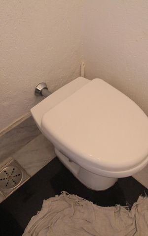 Casa à venda com 360m², 3 quartos e 3 vagasLavabo