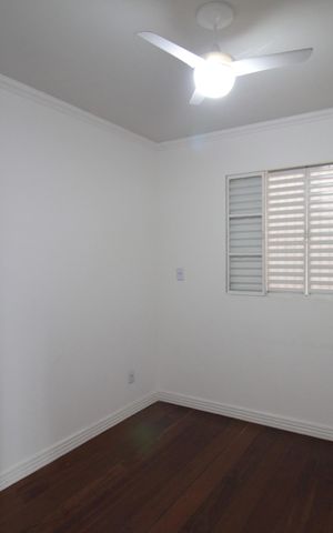Casa à venda com 360m², 3 quartos e 3 vagasQuarto 2