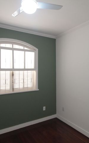 Casa à venda com 360m², 3 quartos e 3 vagasQuarto 1
