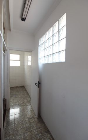 Casa à venda com 360m², 3 quartos e 3 vagasCloset da Suite