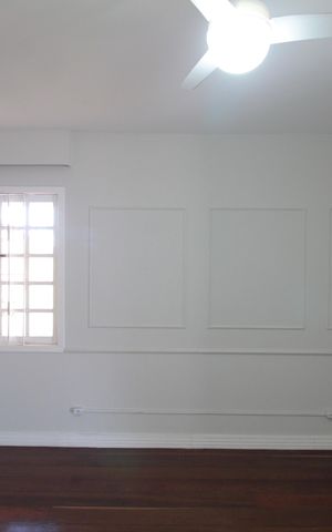Casa à venda com 360m², 3 quartos e 3 vagasSala de Estar