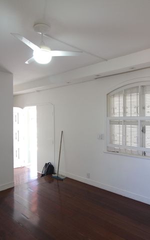 Casa à venda com 360m², 3 quartos e 3 vagasSala de Estar