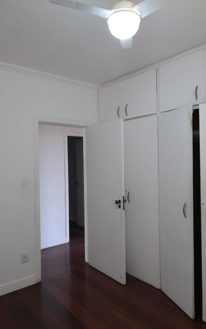 Casa à venda com 360m², 3 quartos e 3 vagasQuarto 1
