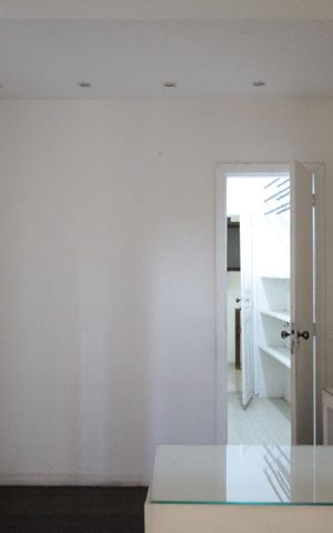 Casa à venda com 360m², 3 quartos e 3 vagasSala de TV