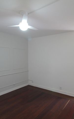 Casa à venda com 360m², 3 quartos e 3 vagasSala de Estar