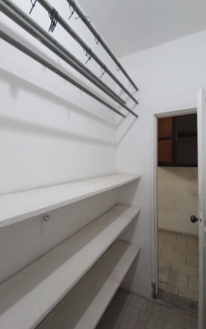 Casa à venda com 360m², 3 quartos e 3 vagasDespensa