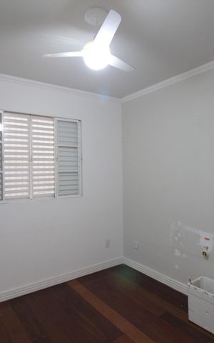 Casa à venda com 360m², 3 quartos e 3 vagasQuarto 2