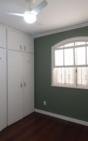 Casa à venda com 360m², 3 quartos e 3 vagasQuarto 1