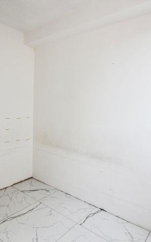 Apartamento para alugar com 34m², 2 quartos e sem vagaQuarto 2