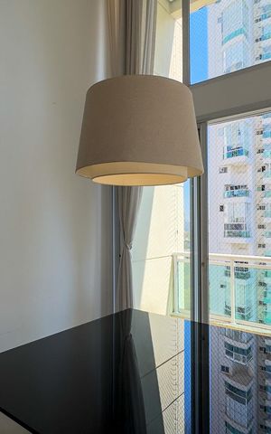 Apartamento para alugar com 170m², 3 quartos e 2 vagas Apartamento para alugar com 170m², 3 quartos e 2 vagasSala