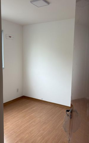 Apartamento para alugar com 45m², 2 quartos e 1 vaga Apartamento para alugar com 45m², 2 quartos e 1 vagaQuarto