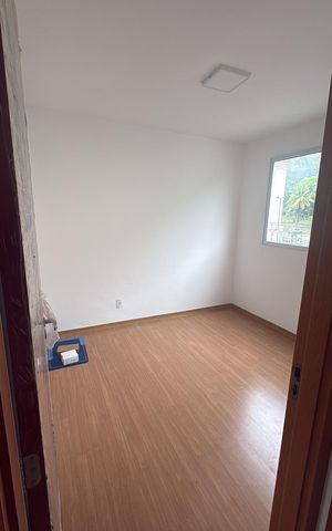 Apartamento para alugar com 45m², 2 quartos e 1 vaga Apartamento para alugar com 45m², 2 quartos e 1 vagaQuarto