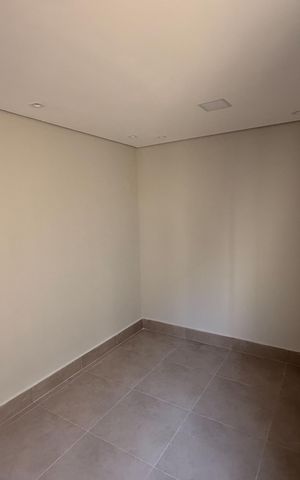 Apartamento para alugar com 46m², 2 quartos e 1 vaga Apartamento para alugar com 46m², 2 quartos e 1 vagaSala