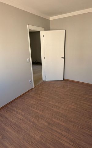 Apartamento para alugar com 46m², 2 quartos e 1 vaga Apartamento para alugar com 46m², 2 quartos e 1 vagaQuarto 2