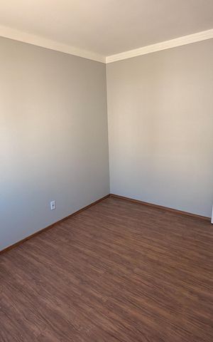 Apartamento para alugar com 46m², 2 quartos e 1 vaga Apartamento para alugar com 46m², 2 quartos e 1 vagaQuarto 1