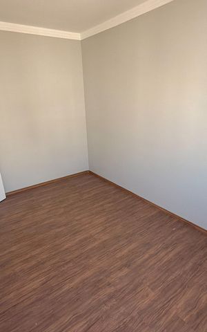 Apartamento para alugar com 46m², 2 quartos e 1 vaga Apartamento para alugar com 46m², 2 quartos e 1 vagaQuarto 2