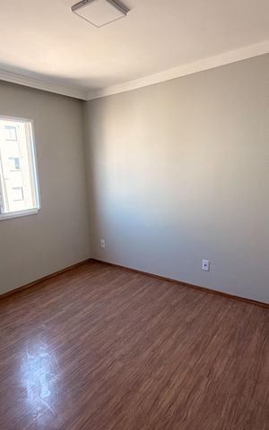 Apartamento para alugar com 46m², 2 quartos e 1 vaga Apartamento para alugar com 46m², 2 quartos e 1 vagaQuarto 1