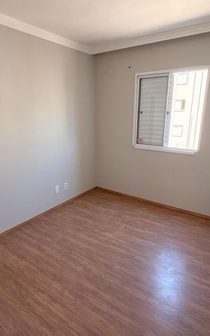 Apartamento para alugar com 46m², 2 quartos e 1 vaga Apartamento para alugar com 46m², 2 quartos e 1 vagaQuarto 1