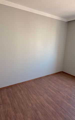 Apartamento para alugar com 46m², 2 quartos e 1 vaga Apartamento para alugar com 46m², 2 quartos e 1 vagaQuarto 2