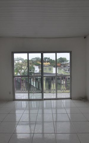 Apartamento para alugar com 120m², 2 quartos e sem vagaQuarto 1 Suite