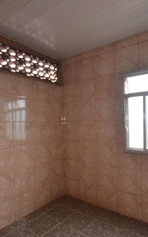 Apartamento para alugar com 120m², 2 quartos e sem vagaÁrea de Serviço