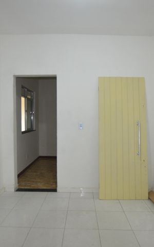 Apartamento para alugar com 120m², 2 quartos e sem vagaCopa